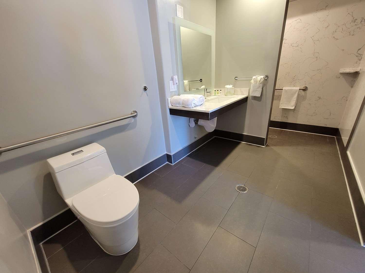 Signature Inn Σάντα Κλάρα Εξωτερικό φωτογραφία