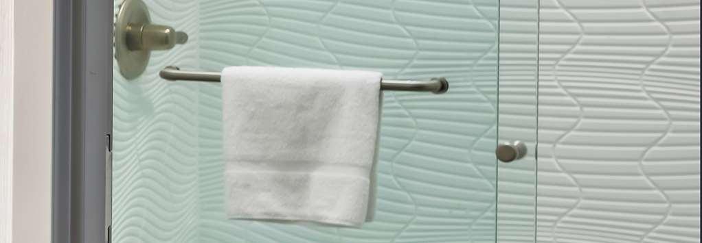 Signature Inn Σάντα Κλάρα Δωμάτιο φωτογραφία