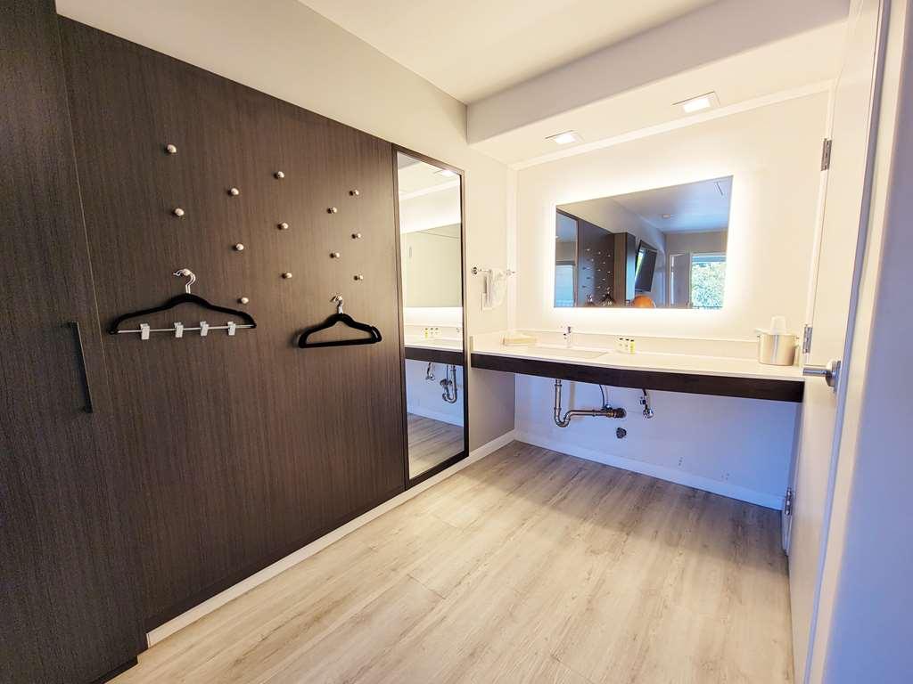 Signature Inn Σάντα Κλάρα Εξωτερικό φωτογραφία